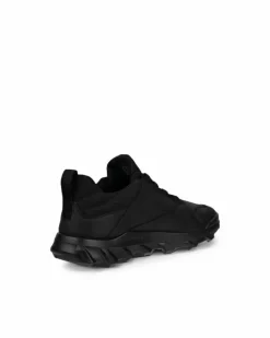 ECCO MX M><noscript><img data-lazyloaded=