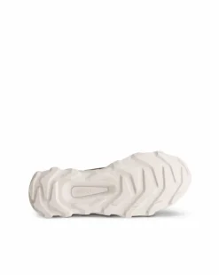 ECCO MX M><noscript><img width=