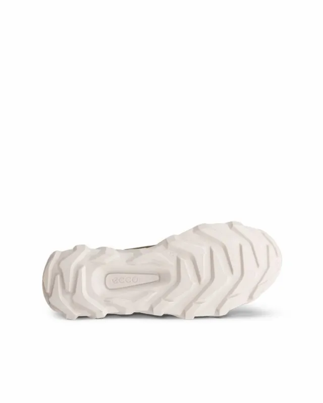 ECCO MX M> Outdoor | Outdoor