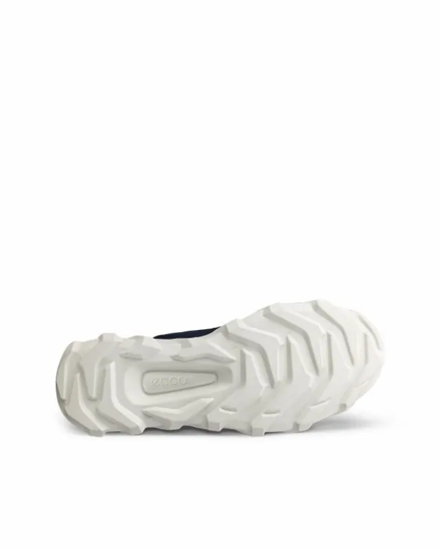 ECCO MX M> Outdoor | Outdoor