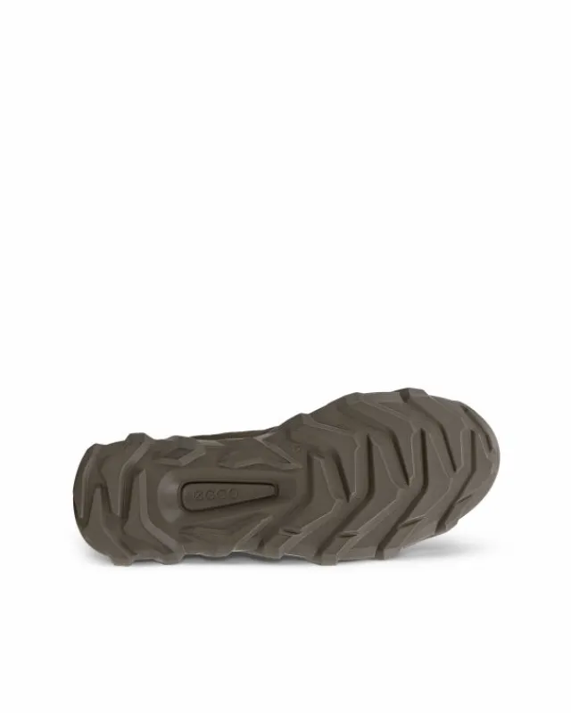 ECCO MX M> Outdoor | Trekking