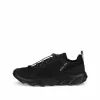 ECCO MX W> Outdoor | Outdoor