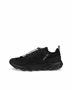 ECCO MX W> Outdoor | Outdoor