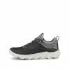 ECCO MX W> Outdoor | Trekking