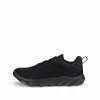 ECCO MX W> Outdoor | Outdoor