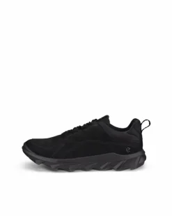 ECCO MX W> Outdoor | Outdoor