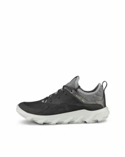 ECCO MX W> Outdoor | Trekking