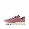 ECCO MX W> Outdoor | Trekking