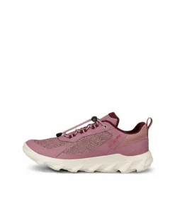 ECCO MX W> Outdoor | Trekking