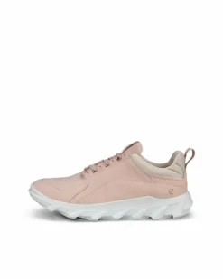 ECCO MX W> Outdoor | Outdoor