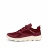 ECCO MX W> Gore-tex | Outdoor