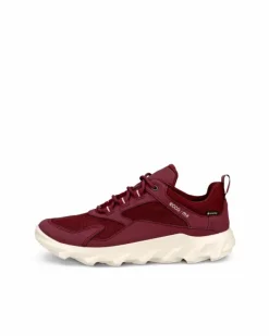 ECCO MX W> Gore-tex | Outdoor