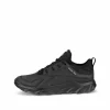 ECCO MX W> Sneakers | Outdoor
