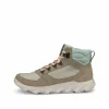 ECCO MX W> Støvler | Outdoor
