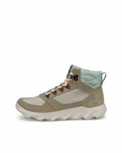ECCO MX W> Støvler | Outdoor