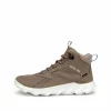 ECCO MX W> Støvler | Gore-tex