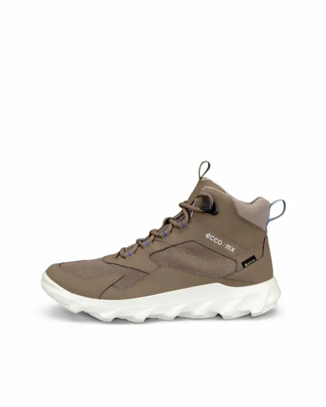 ECCO MX W> Støvler | Gore-tex
