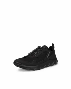 ECCO MX W> Outdoor | Outdoor