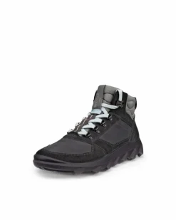 ECCO MX W> Støvler | Outdoor