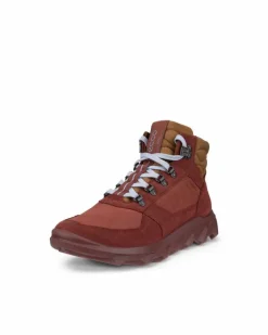 ECCO MX W> Støvler | Outdoor