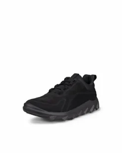 ECCO MX W> Outdoor | Outdoor