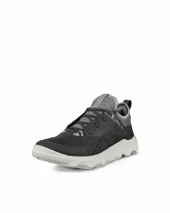 ECCO MX W> Outdoor | Trekking