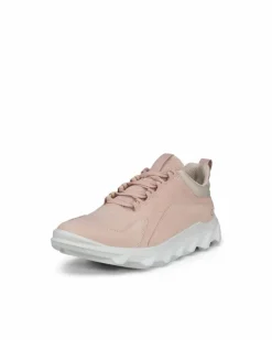 ECCO MX W> Outdoor | Outdoor