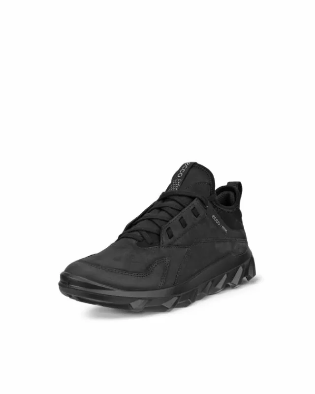 ECCO MX W> Sneakers | Outdoor
