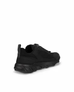 ECCO MX W><noscript><img width=