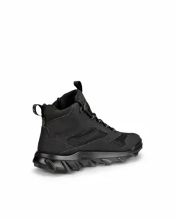 ECCO MX W><noscript><img width=