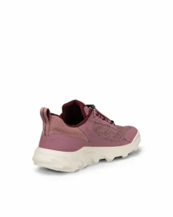 ECCO MX W><noscript><img width=