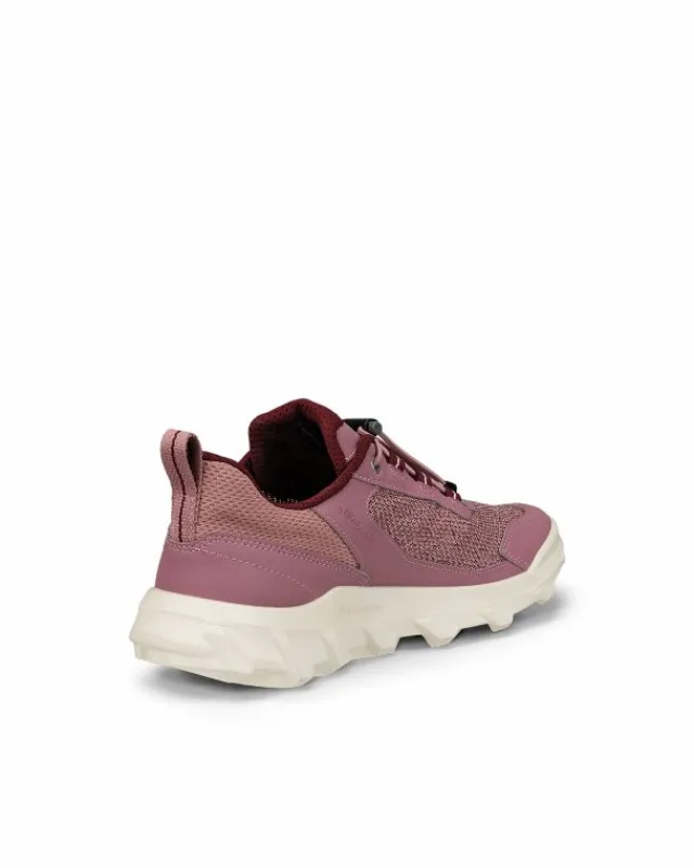 ECCO MX W> Outdoor | Trekking