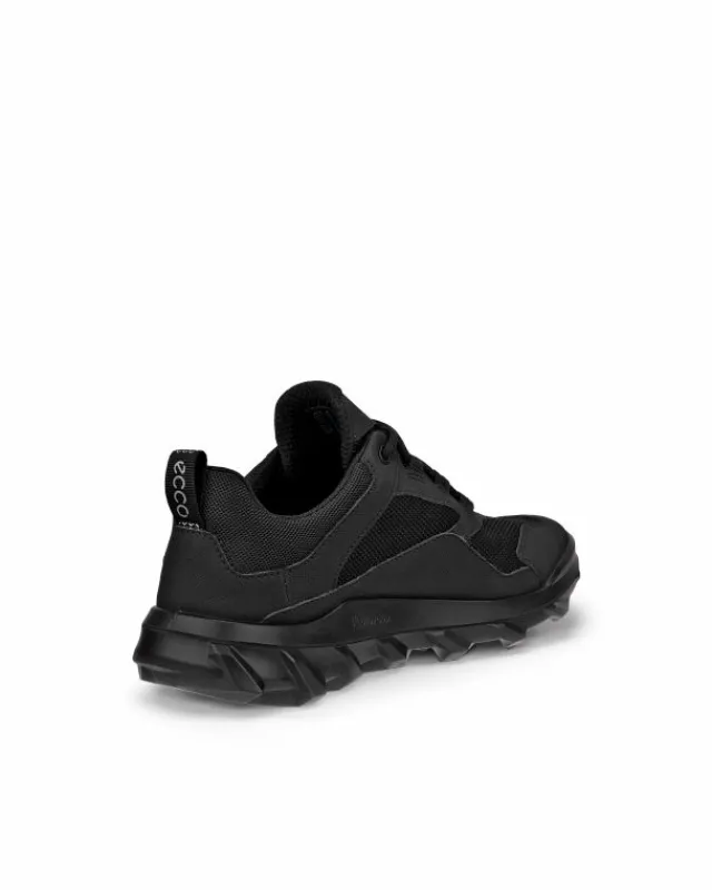 ECCO MX W> Gore-tex | Outdoor
