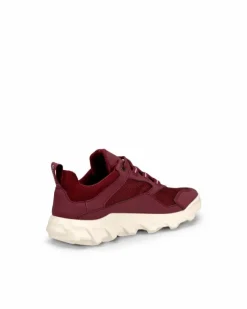 ECCO MX W><noscript><img width=