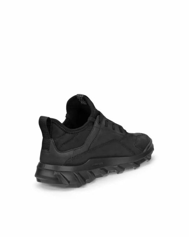 ECCO MX W> Sneakers | Outdoor