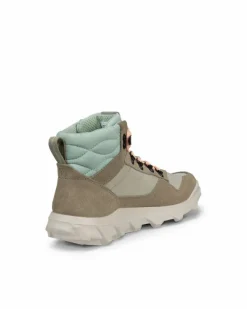 ECCO MX W><noscript><img width=