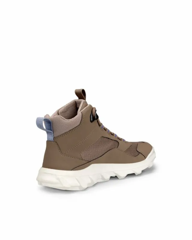 ECCO MX W> Støvler | Gore-tex