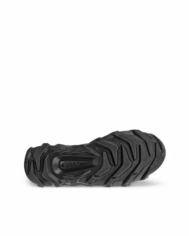 ECCO MX W> Sneakers | Outdoor