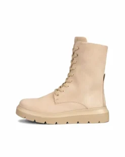 ECCO NOUVELLE> Støvler