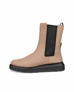 ECCO NOUVELLE> Støvler