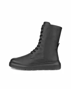 ECCO NOUVELLE> Støvler