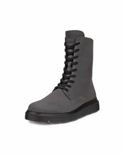 ECCO NOUVELLE> Støvler