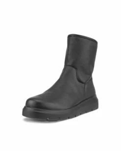 ECCO NOUVELLE> Støvler