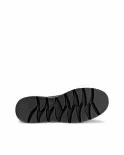 ECCO NOUVELLE><noscript><img data-lazyloaded=
