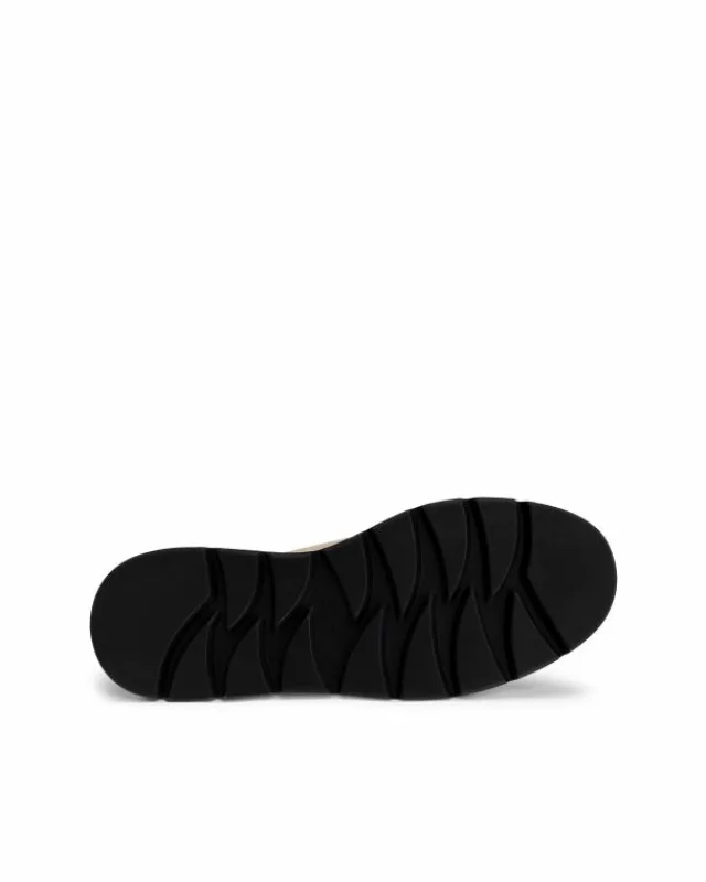 ECCO NOUVELLE> Støvler | Flate Sko