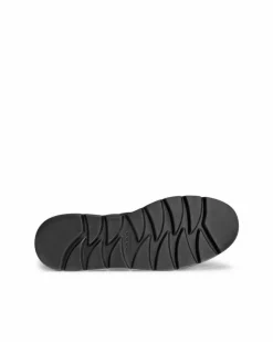 ECCO NOUVELLE><noscript><img width=