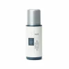 ECCO Nubuck Conditioner> Skopleie