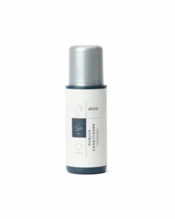 ECCO Nubuck Conditioner> Skopleie