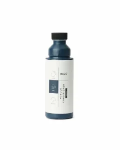 ECCO Nubuck Conditioner><noscript><img width=