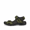 ECCO OFFROAD> Outdoor | Sandaler